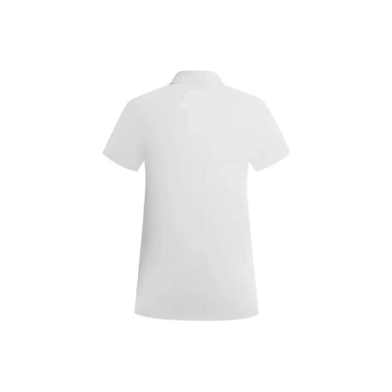 NORTHLAND PROFESSIONAL Polo Shirt Women's-1