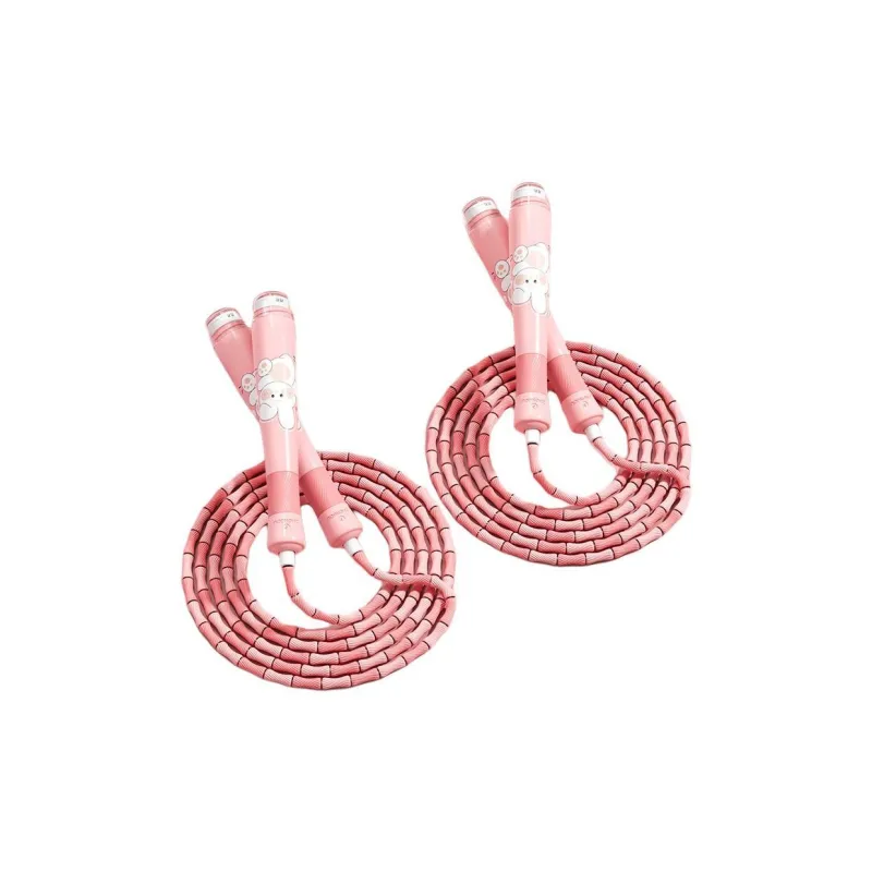 Central Jump Ropes-0