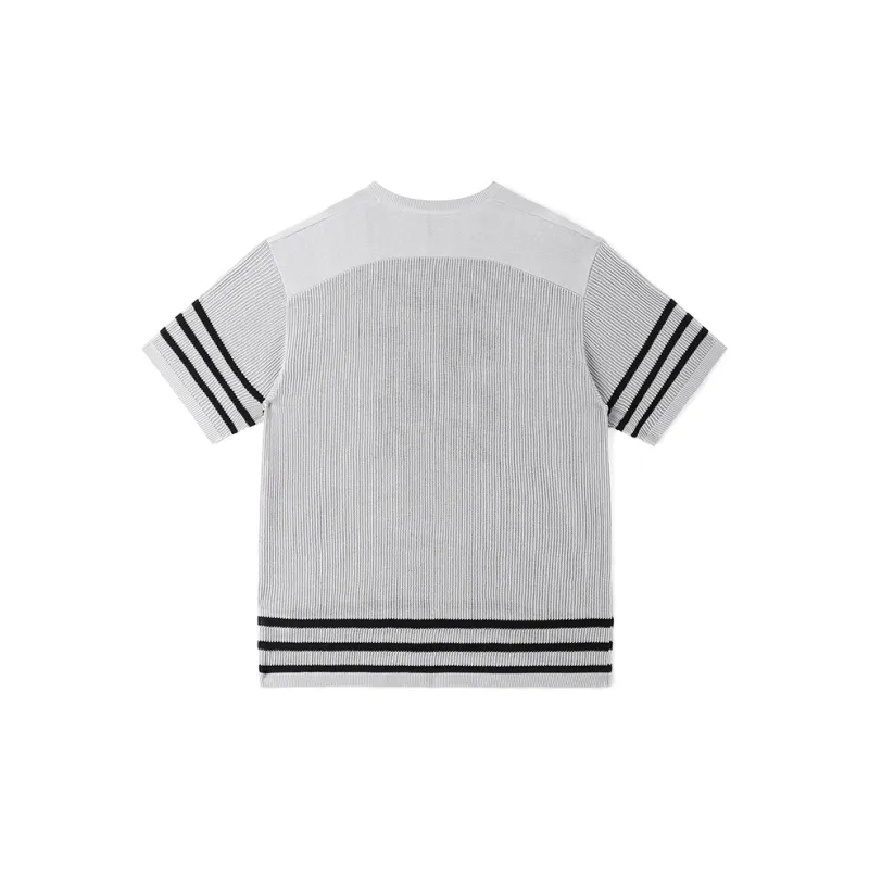 STARTER T Shirts Unisex-3