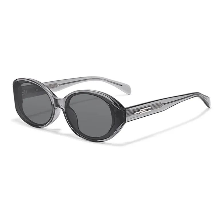Sagawa Sunglasses Unisex-4
