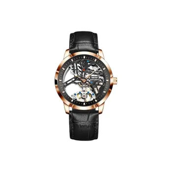 HAEMMER Men Watch