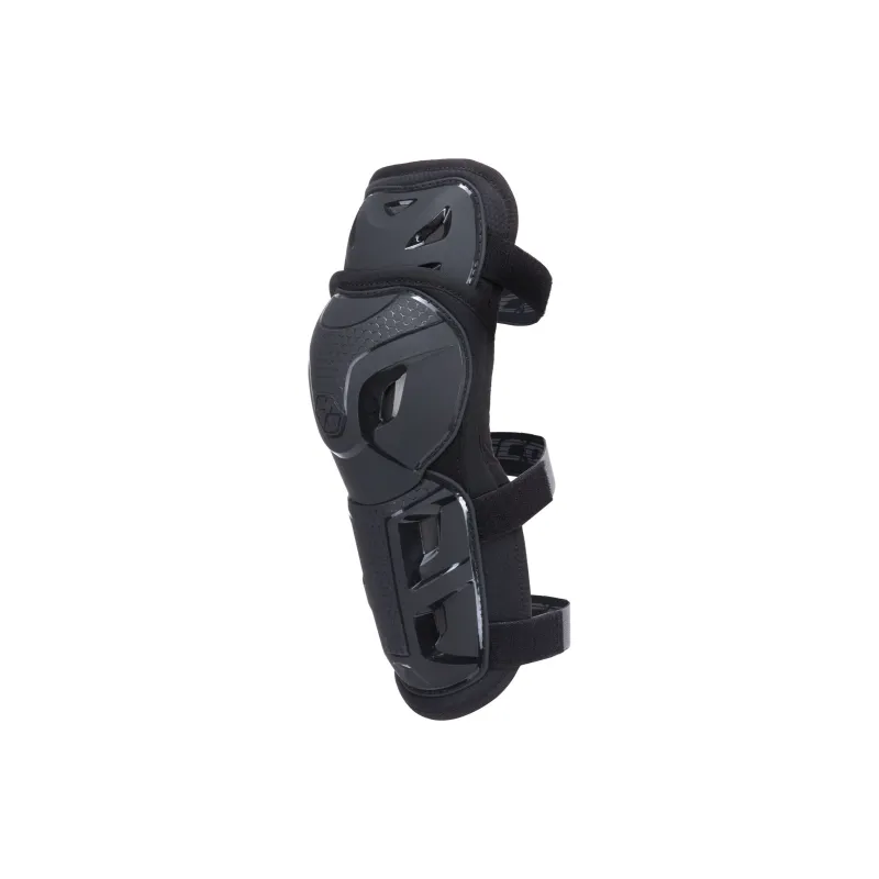 SCOYCO Motorcycle Protective Gears-3