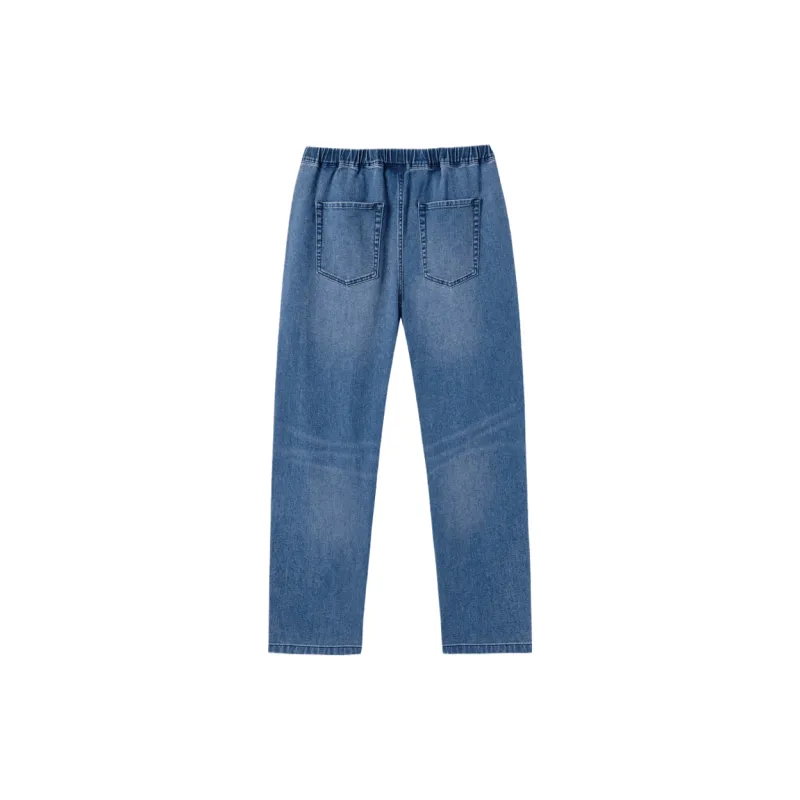 GAP Jeans Men-1