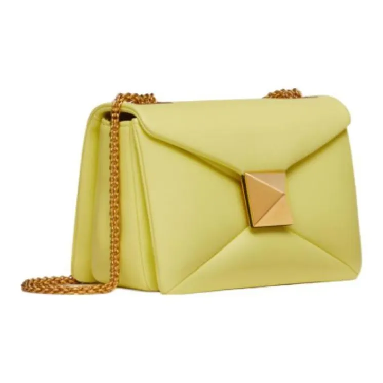 Valentino Garavani Shoulder Bags-0