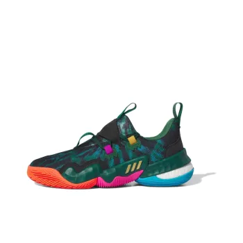Adidas Trae Young 1 96 Olympics