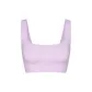 1 Pack SUGAR PLUM/Candy Plum
