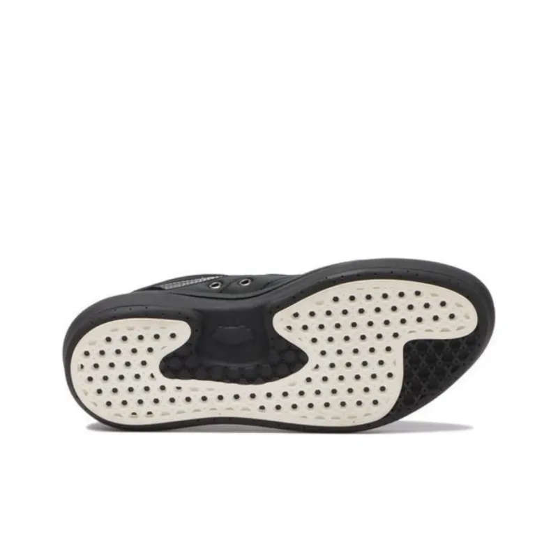 Old Skool Vans Overt Plus Cc 'Black'-5