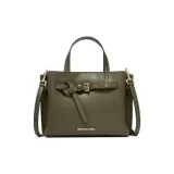 Bag+Dust Bag