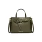 Bag+Dust Bag