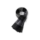 9010 Black Gray