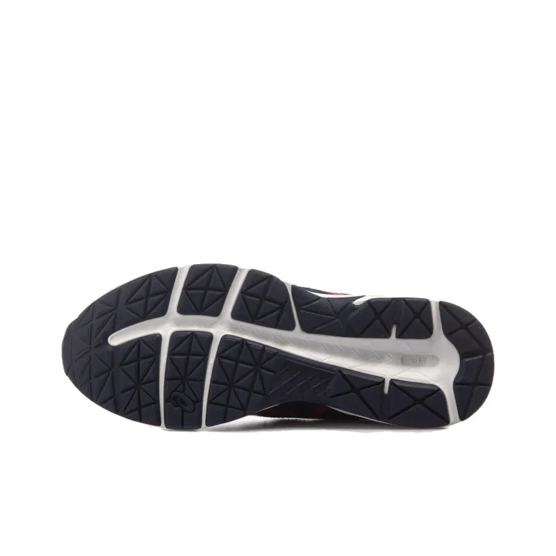 Asics Women's Gel Contend 4 'Indigo Blue Pink'-4