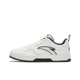 Ivory White/Basic Black-2