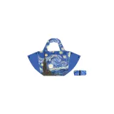 VG2 Van Gogh Starry Sky