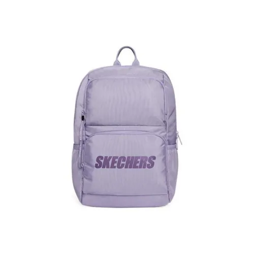 Skechers Unisex  Bag Pack