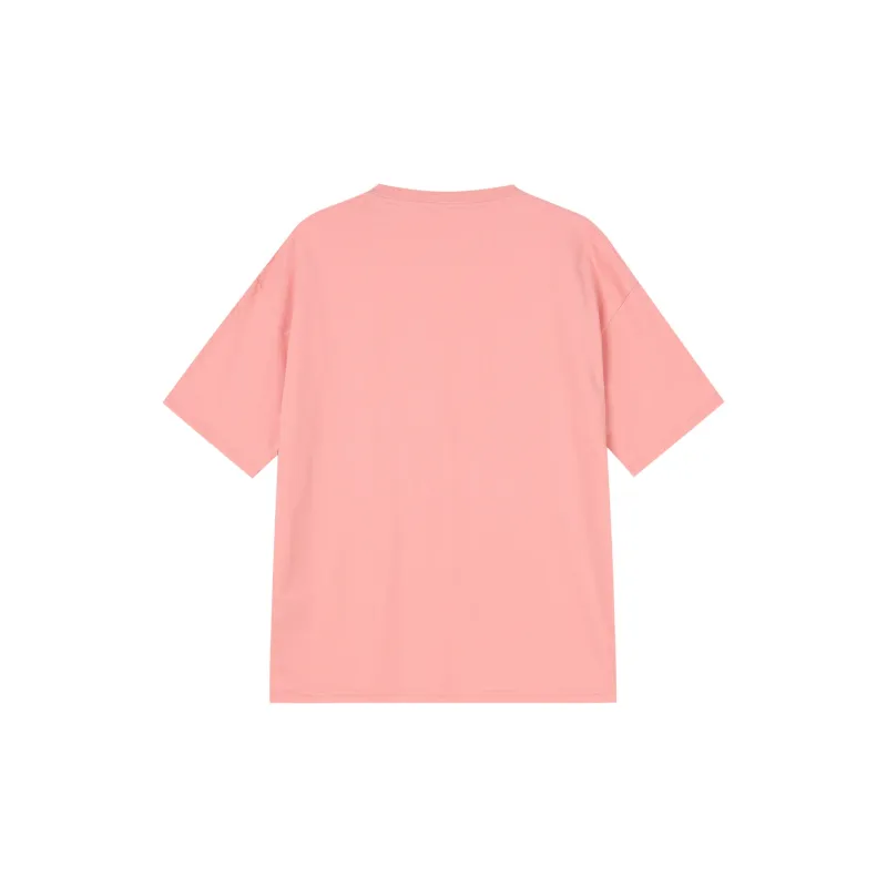 4T T-Shirts Unisex-13