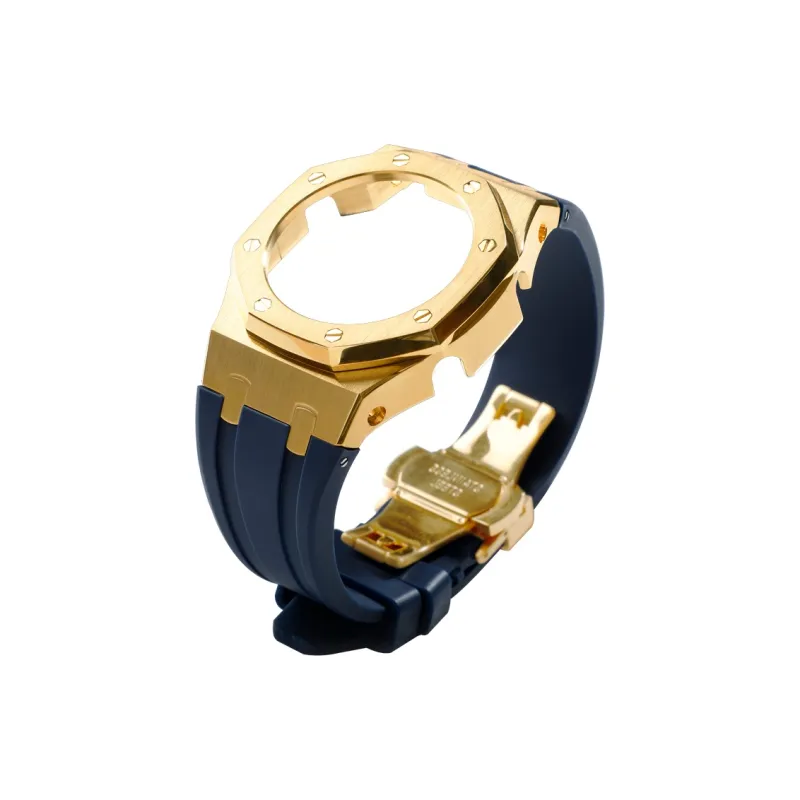 Keppot Rural Oak GA 2100 GMA S2100 GM 2100 Collection Upgrade Unisex-64