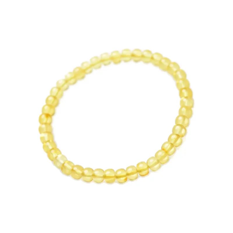 Tokai Family Beeswax Jade Bracelets Women's-1