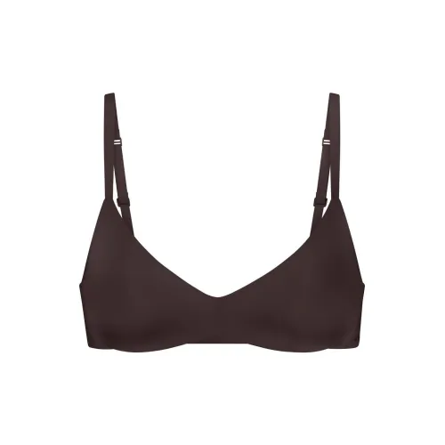 Skims Women's Bras