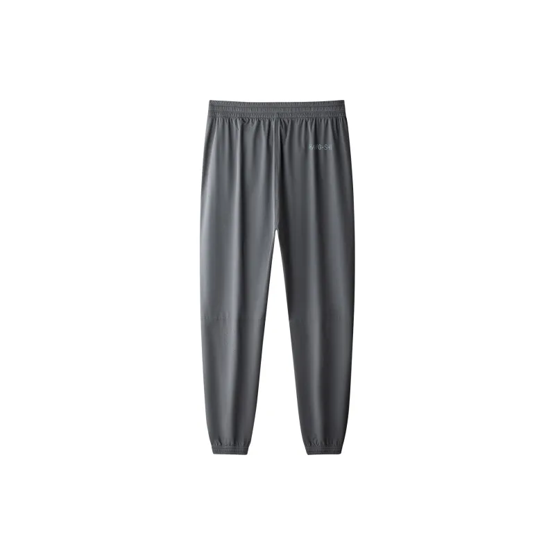 HARSIINCN Casual Pants Men-1