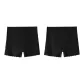 C Set: Black+Black