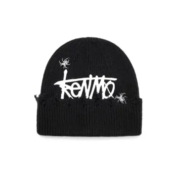 KENMO Beanies Unisex