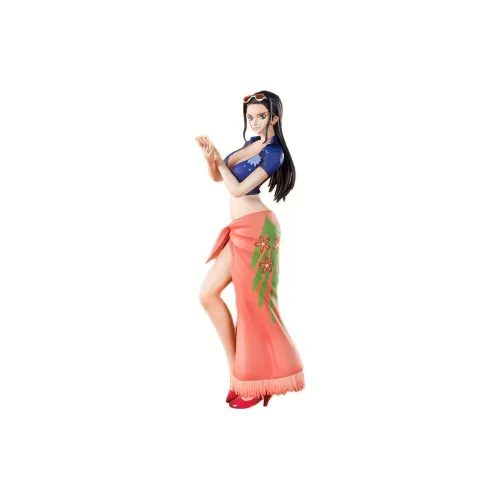 Moschino Leggings Women