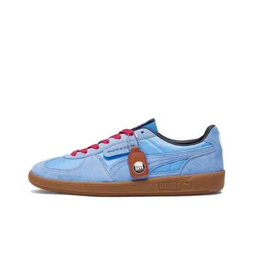 PUMA Porsche Legacy X Palermo Og '911' Women's