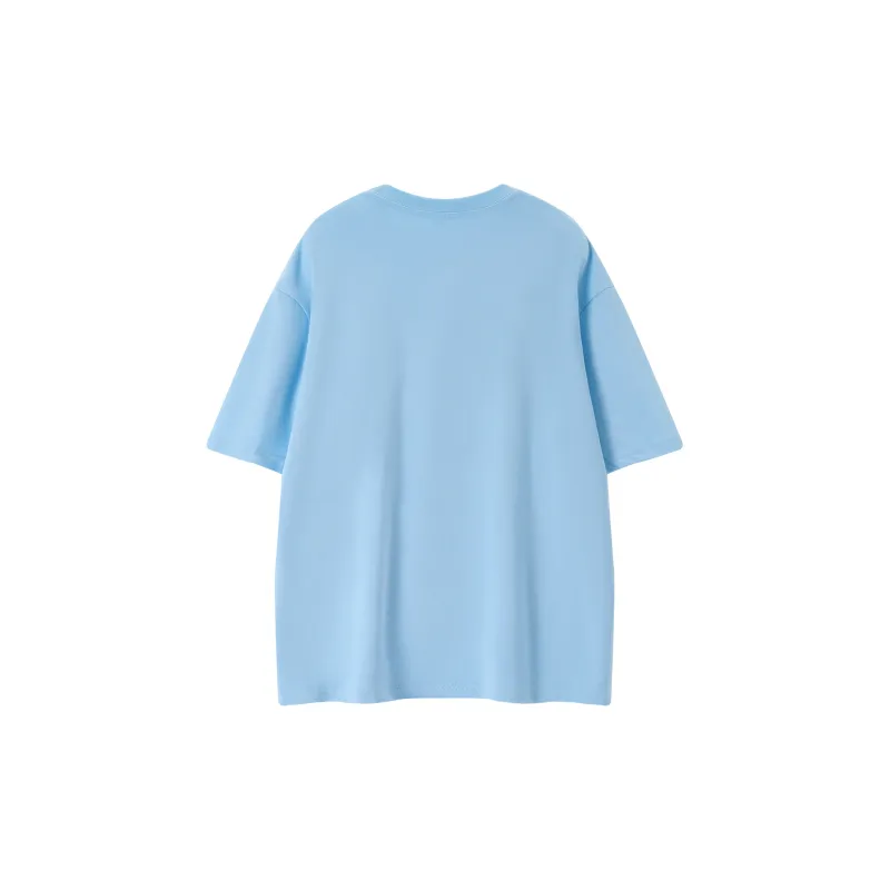 30BRAID T Shirts Unisex-15