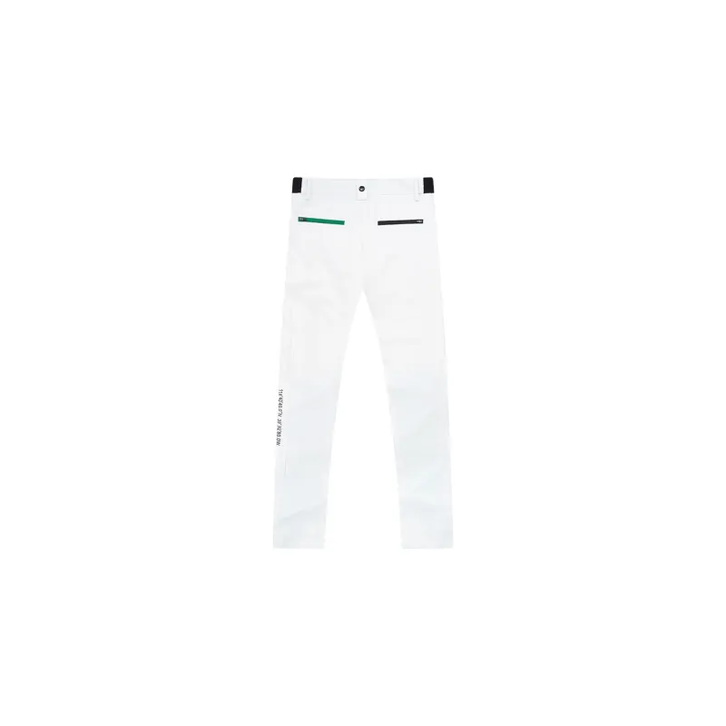 EUROPEAN TOUR Casual Pants Men's-5