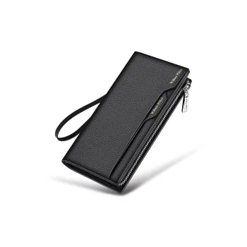 Polo Villae Wallet POIZON