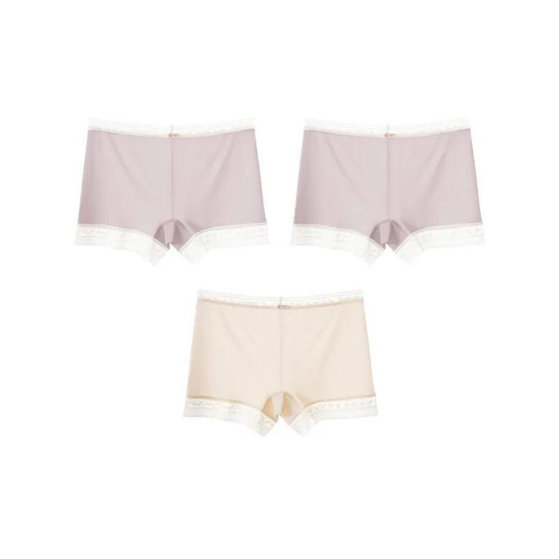 Ordifen Underpants Women's 3 Pack-5