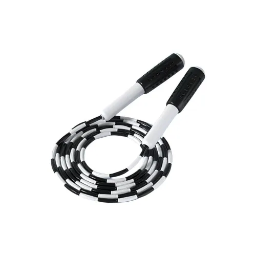 BB-X SPECIAL Jump Ropes