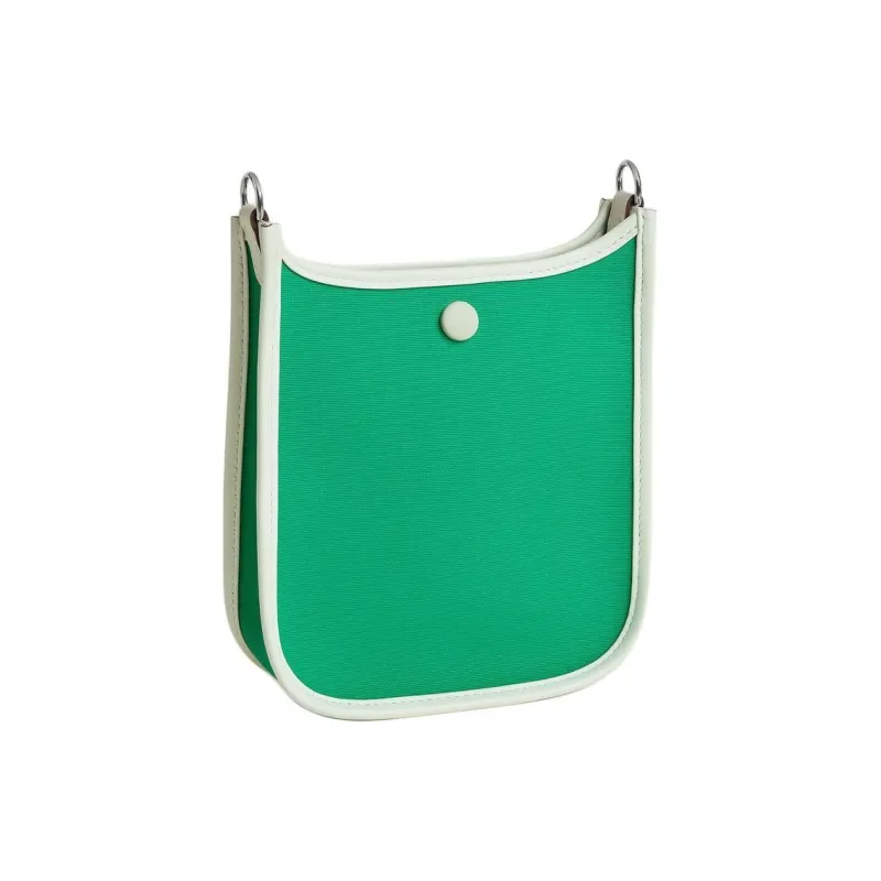 HERMES Evelyne Crossbody Bags-2