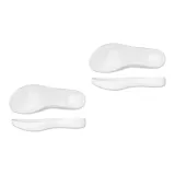 GT2 Insoles 2 Pack