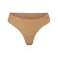1 Pack OCHRE/Ochre
