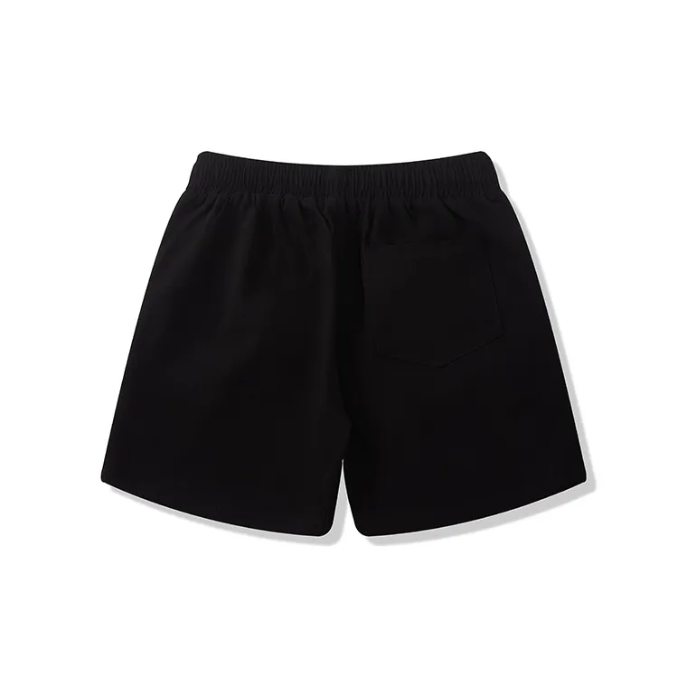 I'm David Casual Shorts Men-1