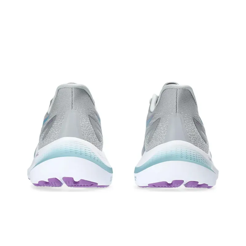 Asics GT 2000 12 'Piedmont Grey Gris Blue' Women's-2
