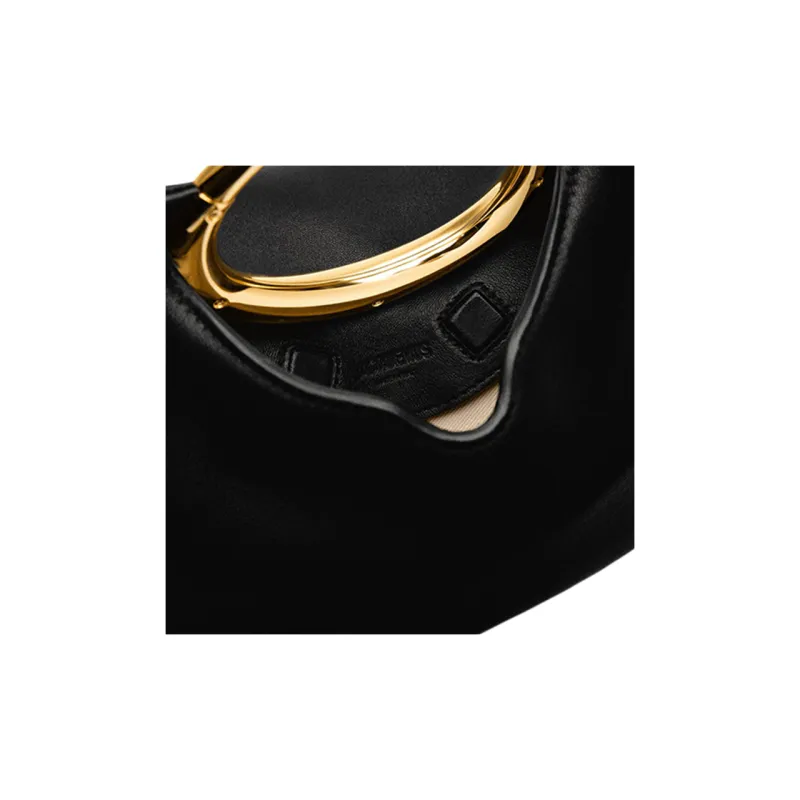 Jacquemus Le Calino Shoulder Bag-5