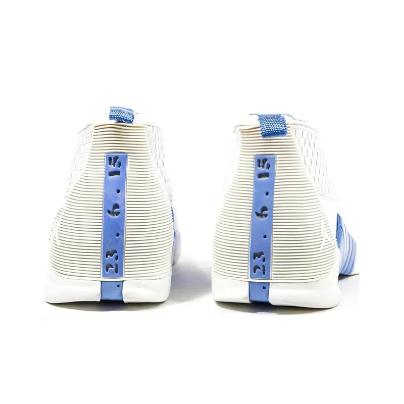 Jordan 15 Og Columbia-3