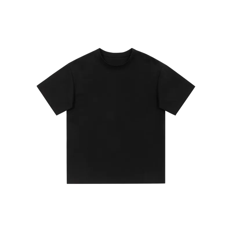 DAND T Shirts Unisex-4