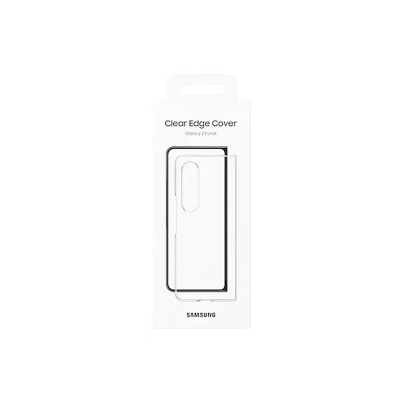 SAMSUNG Phone Cases-1