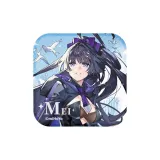 Mei