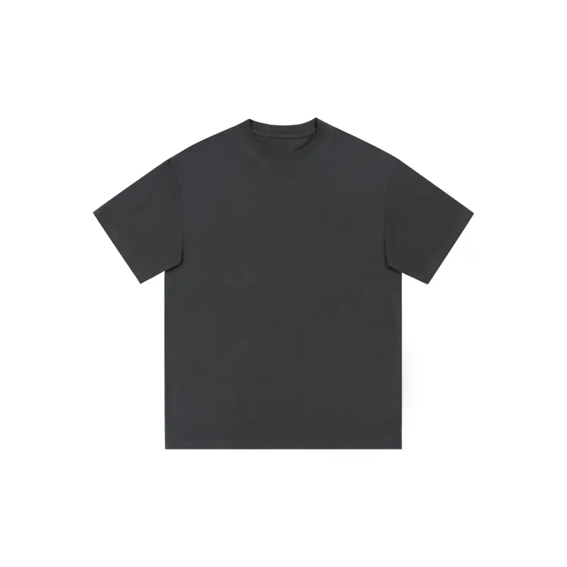 DAND T Shirts Unisex-7