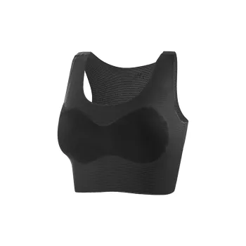 MADALLO Women's Tank Tops