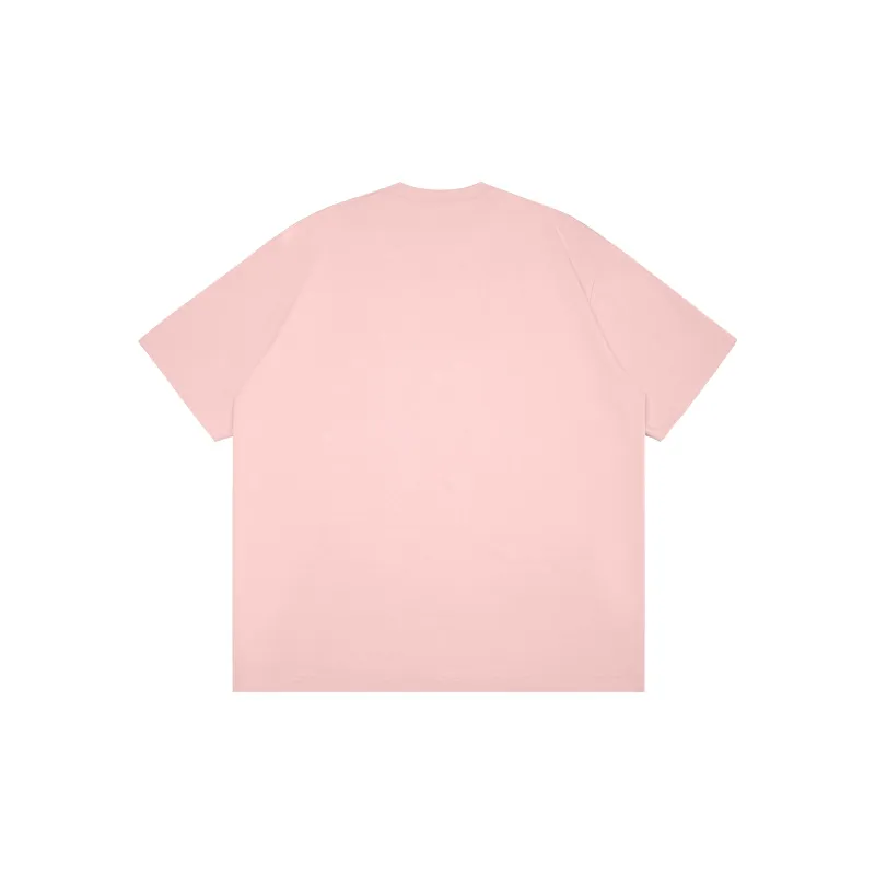MEXICAN T Shirts Unisex-13