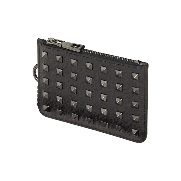 Valentino Wallets-1