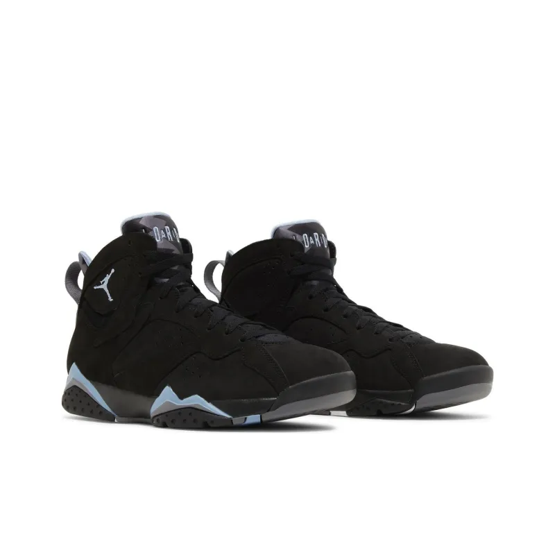 Jordan 7 Retro Chambray 2006-2
