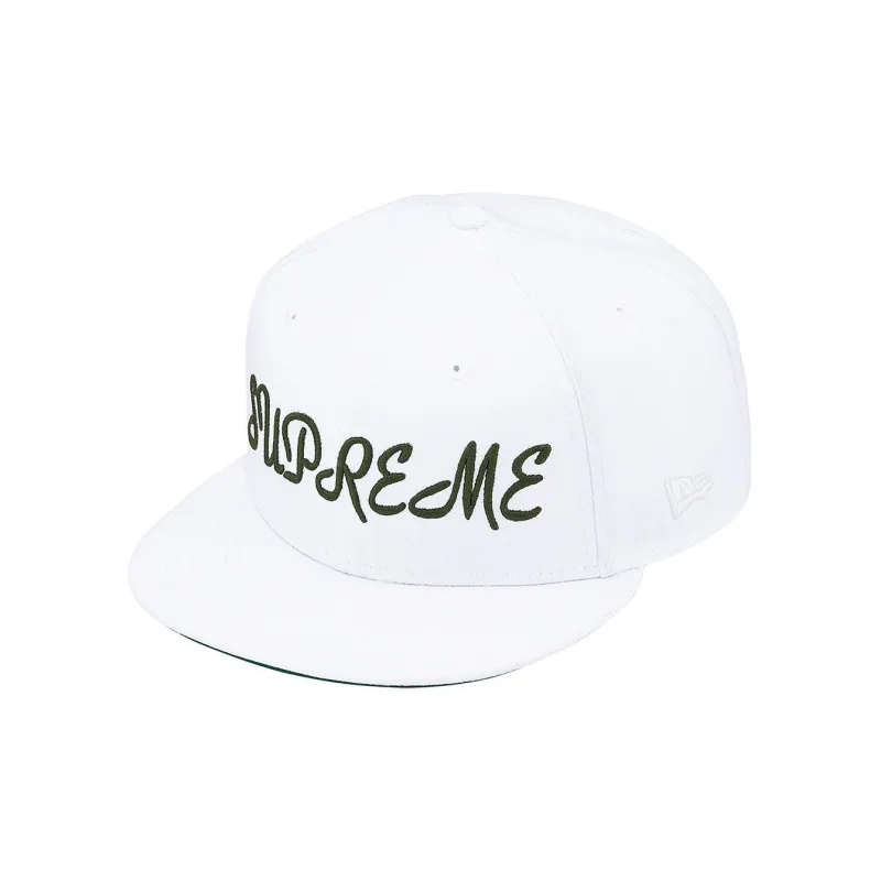 Supreme Script New Era-6