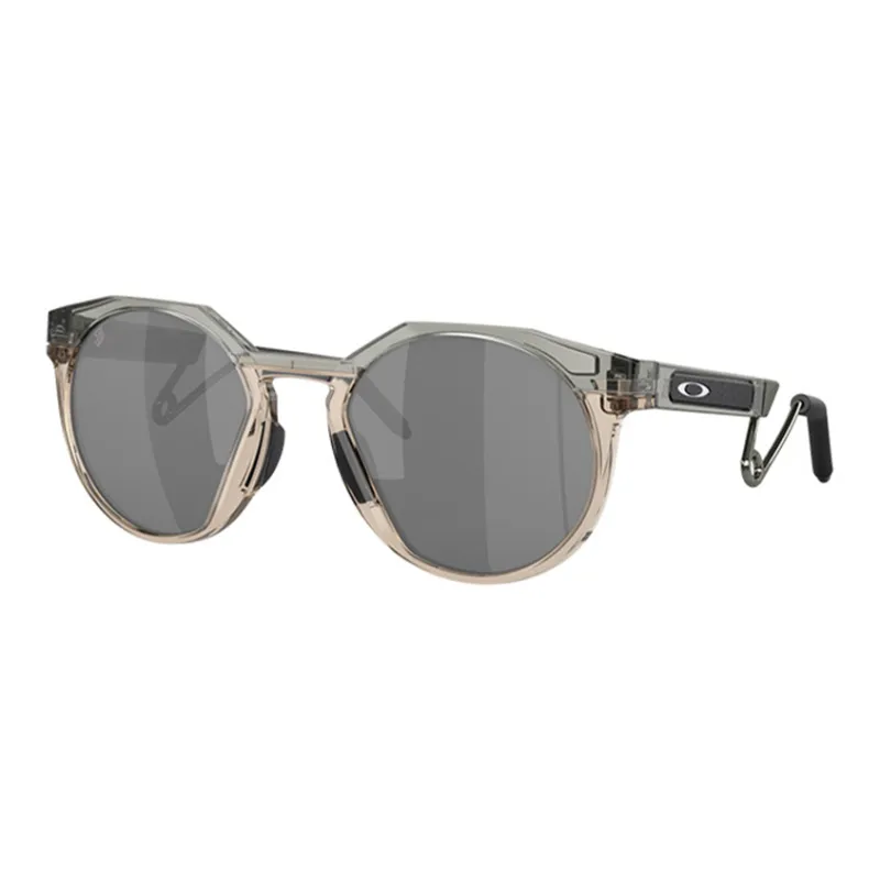 Oakley Sunglasses Unisex-3