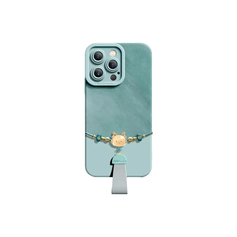 SUPER MOUSE Phone Cases-30